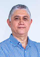 PROFESSOR ADILSON