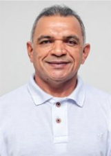 ANTONIO JOSÉ DO MESTRE