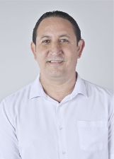 FERNANDO FEITOSA