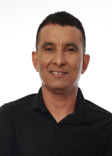 JUNIOR DO PIQUIZEIRO