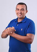 DILSON GONÇALVES