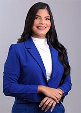 ANDREZA SALAZAR