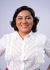 LEIDE DO SÃO BENEDITO