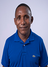 LAMPARINA DO PURAQUÉU