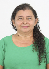 IRMA MOÇA