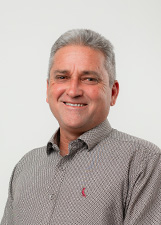 KILSON CONSTRUÇÕES