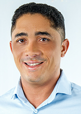 MARCELO DA AGUA BRANCA