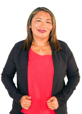 DAMIANA DO SINDICATO