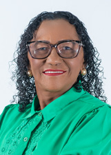 MARIA JOSÉ DO SINDICATO