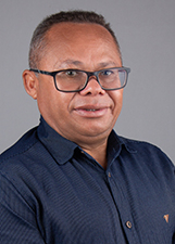 PROFESSOR RAIMUNDINHO