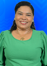 ISAURA FERREIRA
