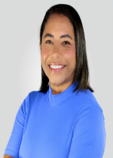 ANA LUIZA
