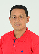 CHICO LOPES