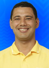 TIAGO PANKADÃO