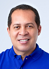 EVERALDO AMIGO NA SAÚDE