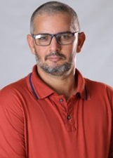 LEIRIVAL ARRAIS O BARBA AZUL