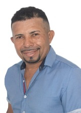 BRAZ DA FAZENDA NOVA