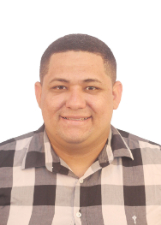 DR ANDERSON CARVALHO