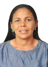 ELIZANGELA DA TABAROA