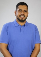 RODRIGO DA TATAJUBA