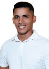 AURICÉLIO DO PARAÍBA