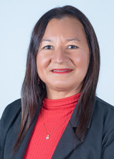 CLEUDINHA DA COLÔNIA