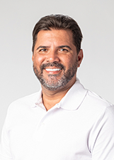 MARCELO DE JOAO DE RUI