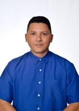 CARLIM DO NOVO HORIZONTE