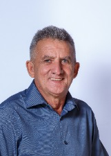 FOGOIÓ DO SINDICATO