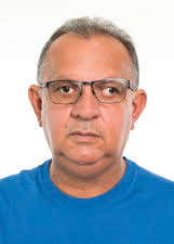 DEDI