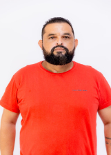 ADROVANY DO PORFIRIO