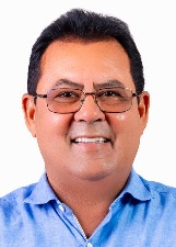 RAIMUNDINHO DA AUDIOLAR