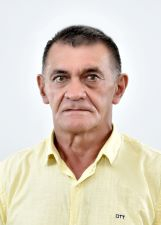 Agente politico