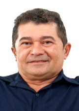 IRMÃO COSTA
