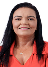 ELVIRA ASSUNÇÃO