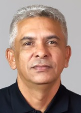 LUISINHO DO ELISIÁRIO