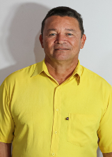 MIGUEL MORAIS