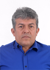 NETO DO ÁTILA