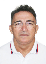 EVANDO PIANCO