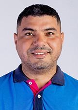 CARLEANDRO DA KASSILENE