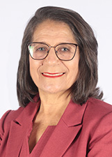 FRACISCA MOREIRA