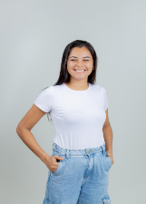 NAGILA DO ZE PEZINHO