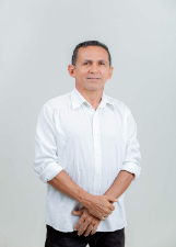 CLAUDEMIR DA OFICINA