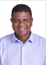 GERSON DA ÁGUA DO MOÇO