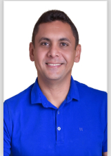 FERNANDO ALENCAR