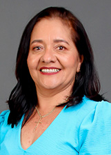 PROFESSORA REMÉDIOS