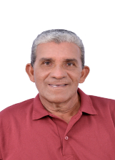 JOAQUIM ALBINO