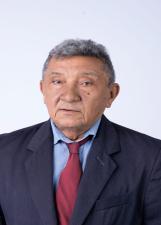 ZEZINHO DO CHICUTA