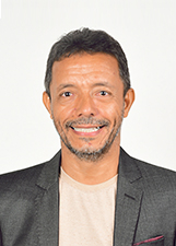 JOSIMAR DO JOCA