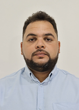 EMERSON DO CABO EDVALDO